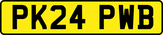PK24PWB