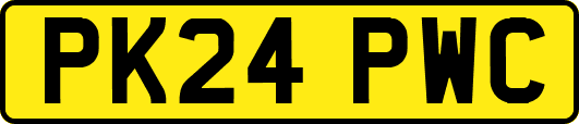 PK24PWC