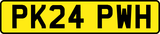 PK24PWH