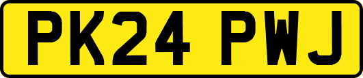 PK24PWJ