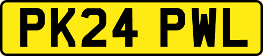 PK24PWL