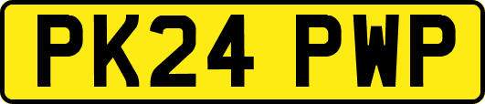 PK24PWP