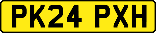 PK24PXH