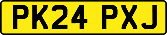 PK24PXJ