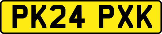 PK24PXK