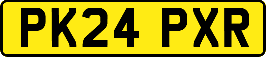 PK24PXR