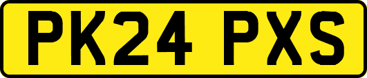 PK24PXS
