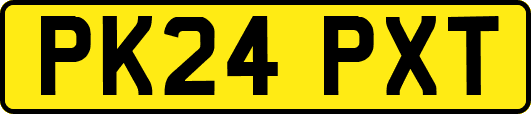 PK24PXT