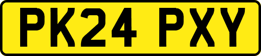 PK24PXY