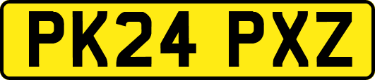 PK24PXZ