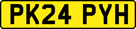 PK24PYH