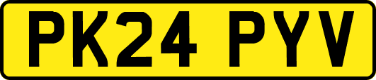 PK24PYV