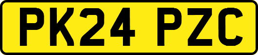 PK24PZC