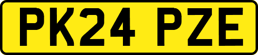 PK24PZE