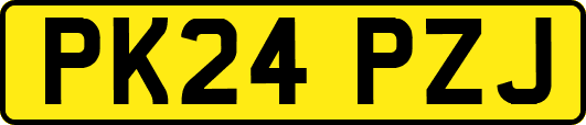 PK24PZJ