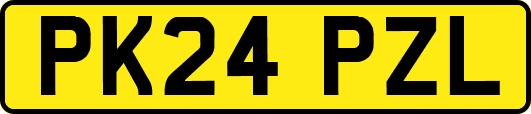 PK24PZL
