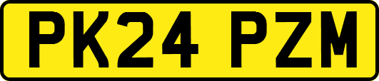 PK24PZM