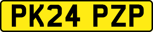 PK24PZP
