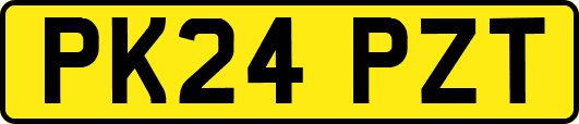 PK24PZT