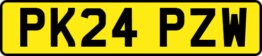PK24PZW
