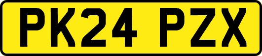 PK24PZX