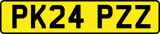 PK24PZZ