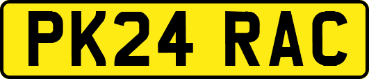 PK24RAC