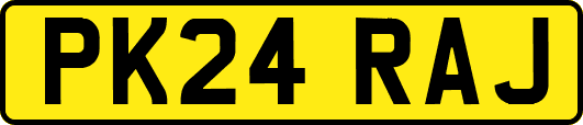 PK24RAJ