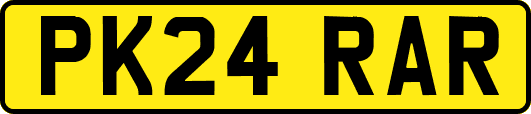 PK24RAR