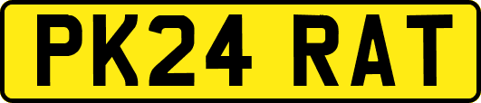 PK24RAT