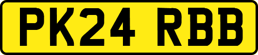 PK24RBB