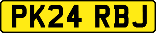 PK24RBJ