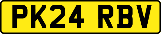 PK24RBV