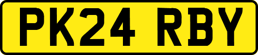 PK24RBY