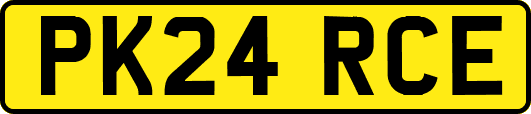 PK24RCE