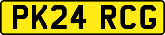 PK24RCG