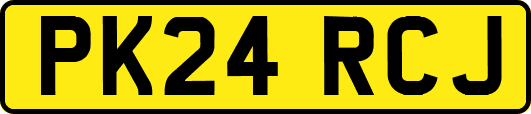 PK24RCJ