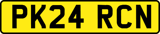 PK24RCN