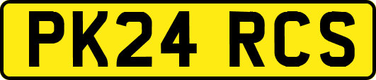 PK24RCS