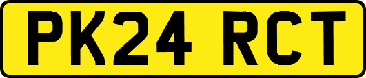 PK24RCT