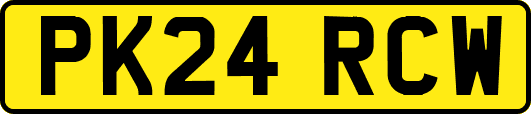 PK24RCW