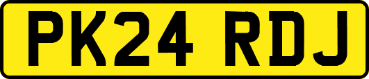 PK24RDJ