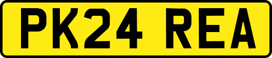 PK24REA