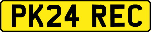 PK24REC