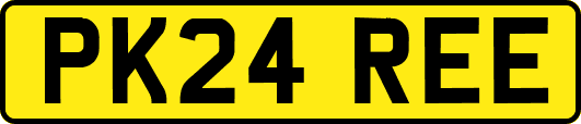 PK24REE
