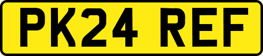 PK24REF