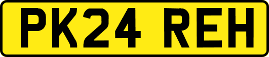 PK24REH
