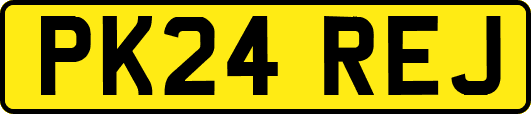 PK24REJ