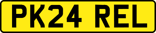 PK24REL