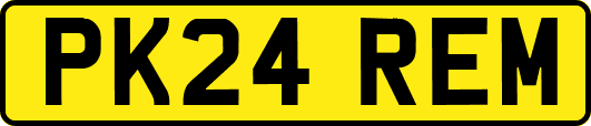 PK24REM